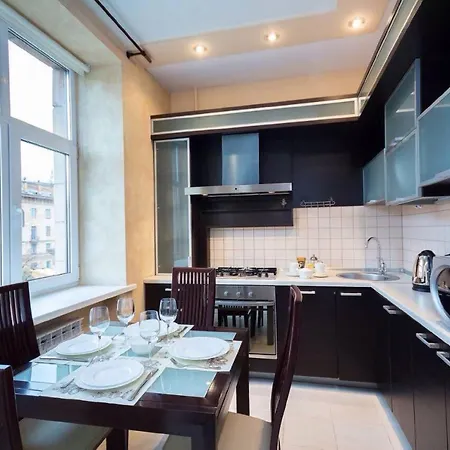 Sutkiminsk Economy Minsk