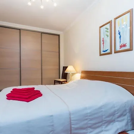 Sutkiminsk Economy Apartment Minsk